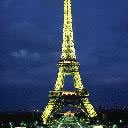Eiffeltower_jpg.jpg